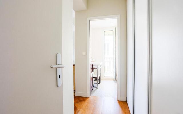 LUNG ARNO AP4300 By Riviera Holiday Homes