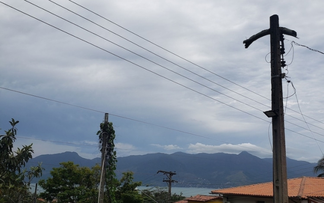 Imagina Praia São Sebastião SP