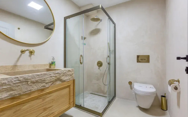 Navalia Otel