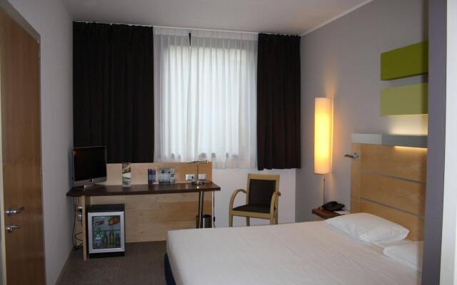 iH Hotels Milano Gioia