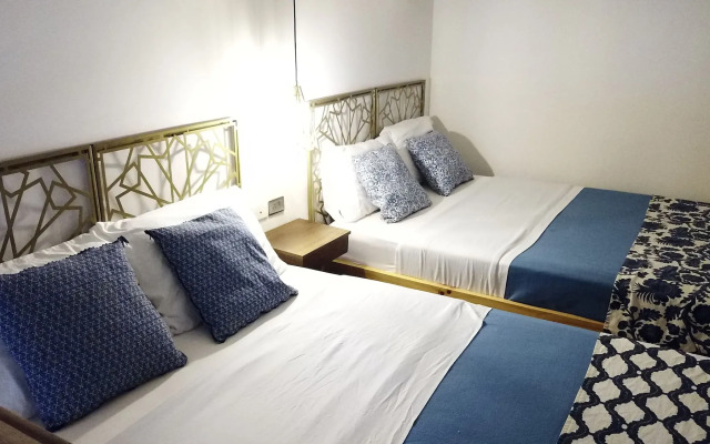 Soy Local Centro Historico