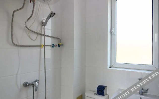 Laohou Hostel