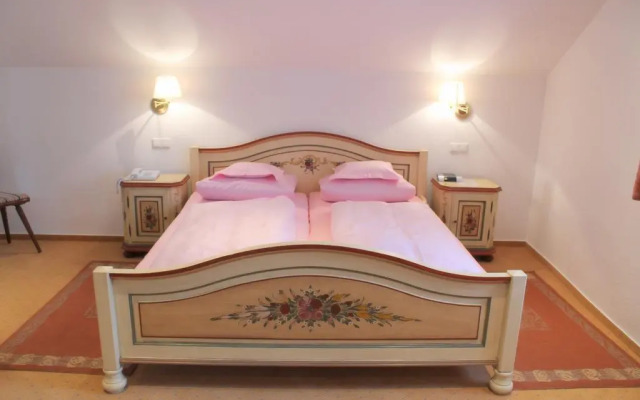 Tilman Riemenschneider