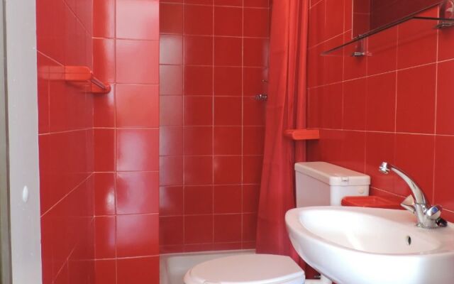 Studio apartment Perci- cosy and comfortable SA2 Stari Krnica, Istria