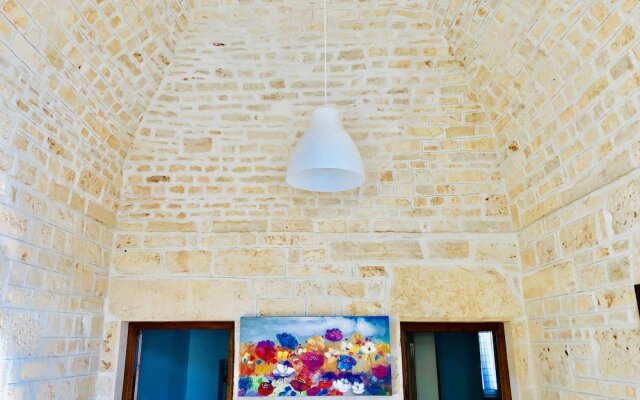 Trulli fenice