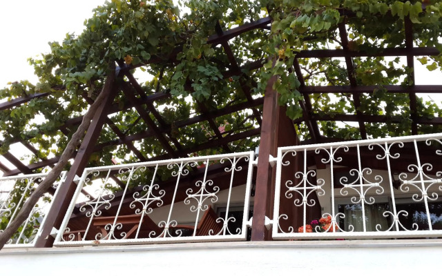 Lemon Villa Hotel - Adult Only