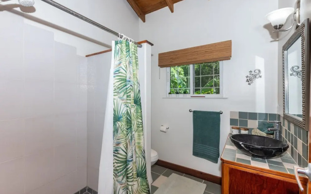 Valley View 2 Bedroom Home