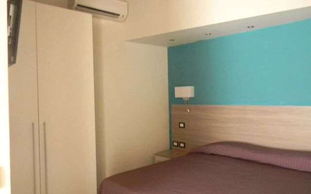 Guesthouse San Domenico