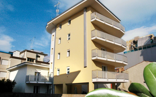 Villa Maria