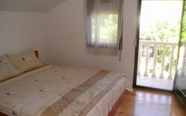 Villa Nova