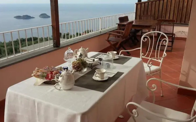 Casa Claudia