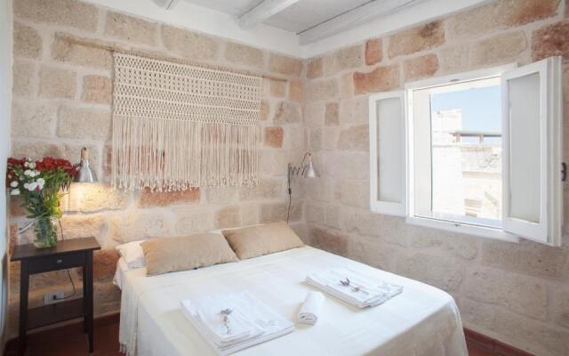 Elena's House 6