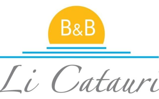 B&B Li Catauri