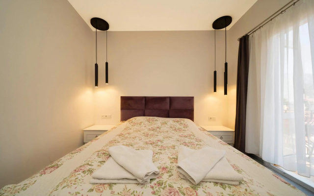 Hotel Imparator - Image 5