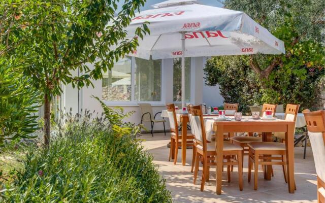 Family Resort Hotel Manora