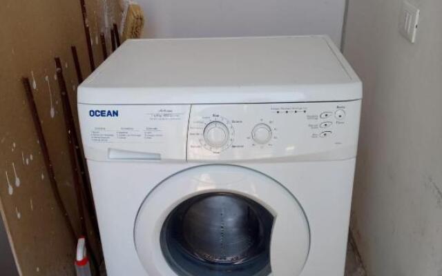 the Pearl in the Alley