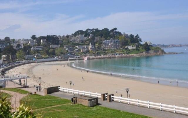 Maison Perros-Guirec, 5 pièces, 8 personnes - FR-1-368-8