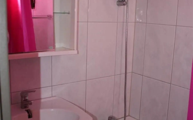 Appartement Port Barcarès, 2 pièces, 6 personnes - FR-1-195-13