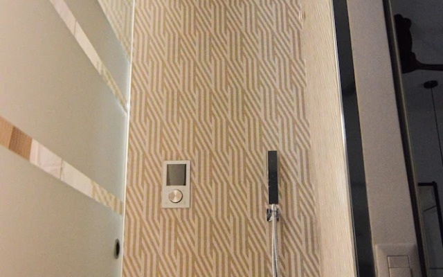 Romaresidence Trastevere Guesthouse