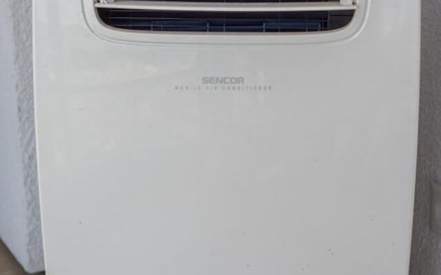 P&O Apartments Babka Tower