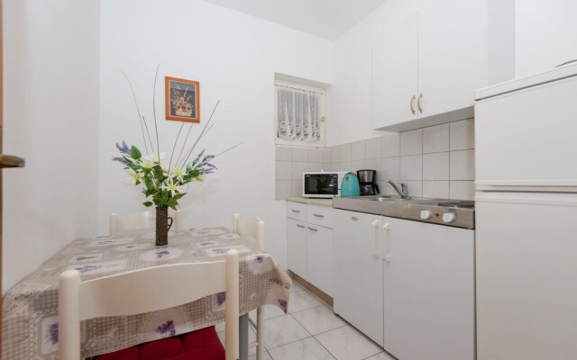 Apartments Marija