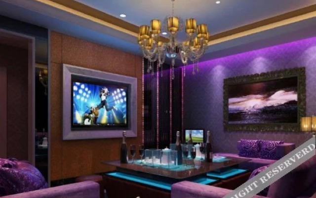Xiangfeng International Hotel