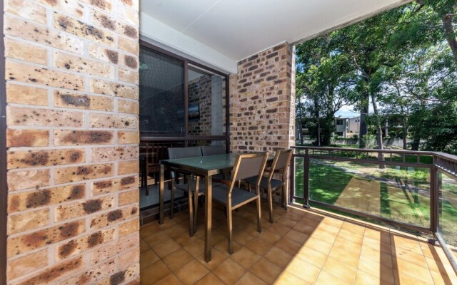 Bay Parklands, Unit 45/2 Gowrie Ave