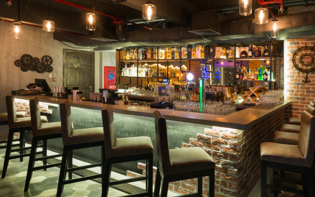 Eastin Grand Hotel Saigon