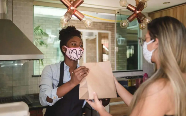 Campanile NATURE - Besançon Ouest Chateaufarine