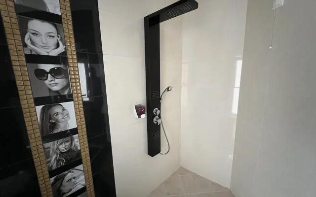Hotel Salem