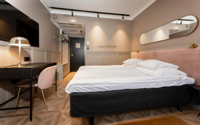 Original Sokos Hotel Vaakuna Pori