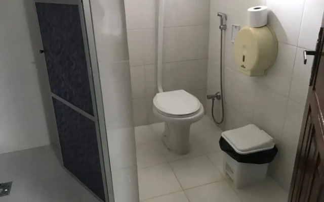 O Jungle Spa e Hotel
