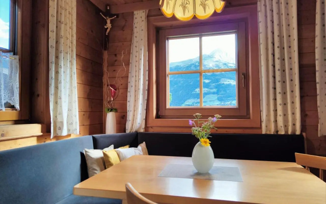 Ferienwohnung Gassenhof