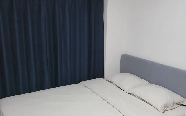 Ohori House
