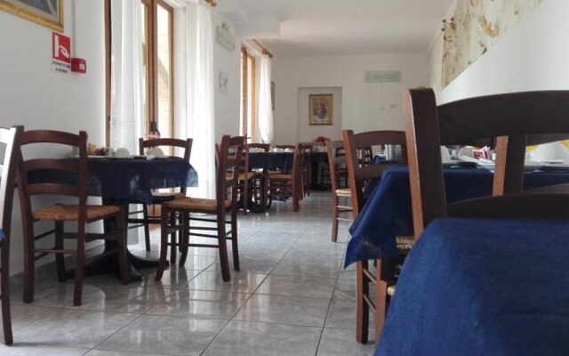 Hotel Miramare