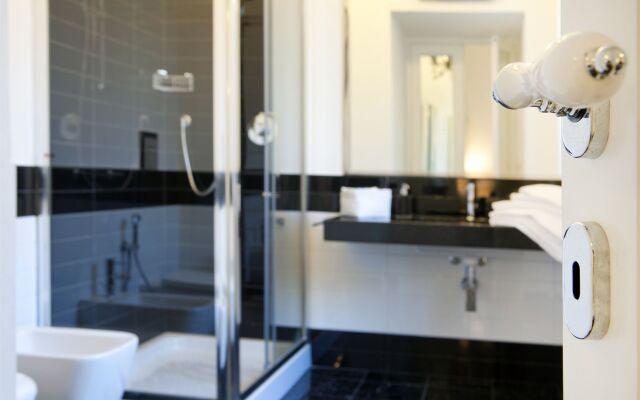 PLEY Cagliari Boutique Suites