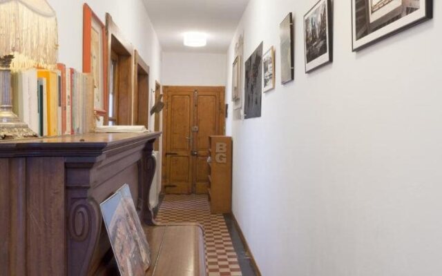 Buonocore Guesthouse
