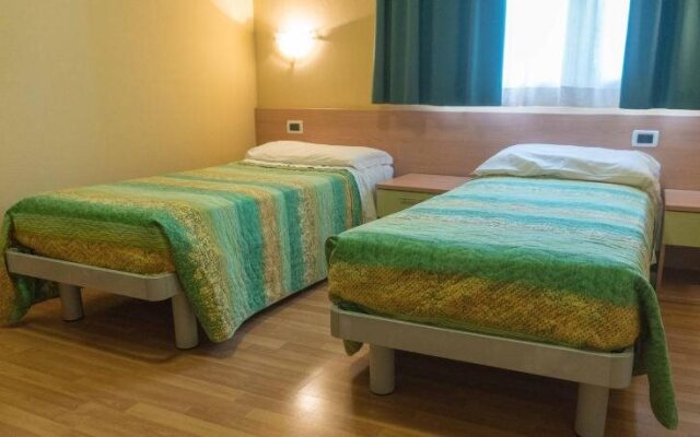 Ristorante Albergo Al Donatore