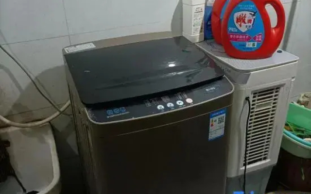 Longcheng Yisu Hotel (Taiyuan High-Speed Railway South Station Wusu International Airport)