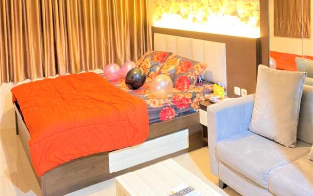 Grand Kamala Lagoon by Veeroom