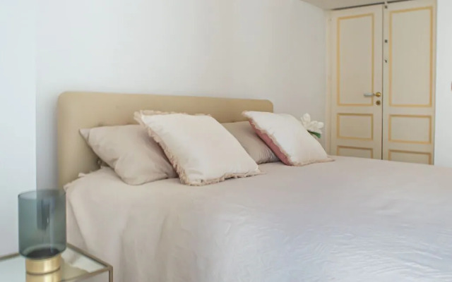 Santa Domenica Guest House