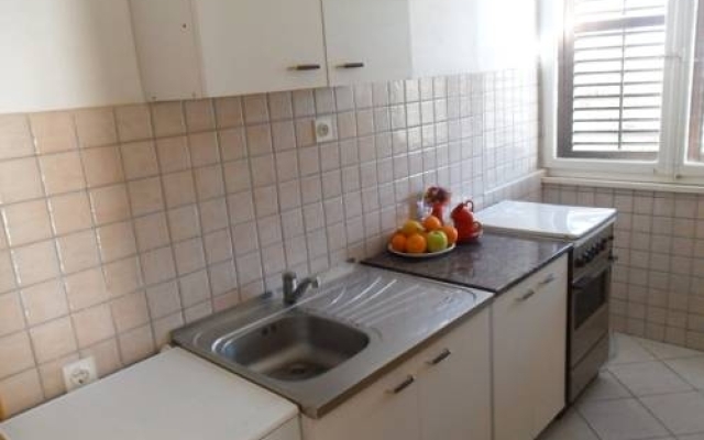 Apartments Antonija