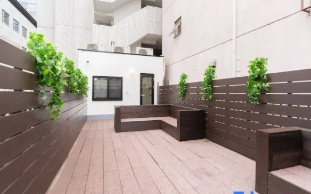 Mita Villa