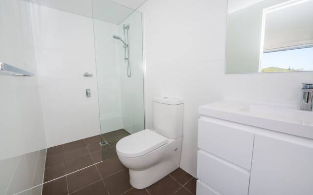 The Shoal Unit 307 - Shoal Bay