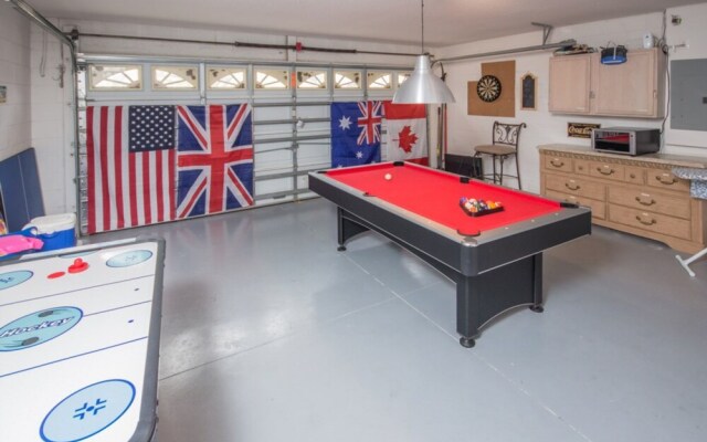 Bridgewater Crossing 406