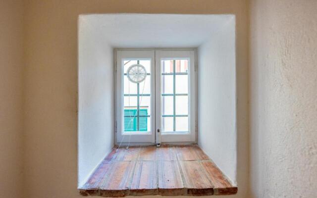 Le Casasse  Vico Mendaro 10