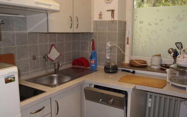 Mattejiet & Schüler-Paradies-Wolke 1&2