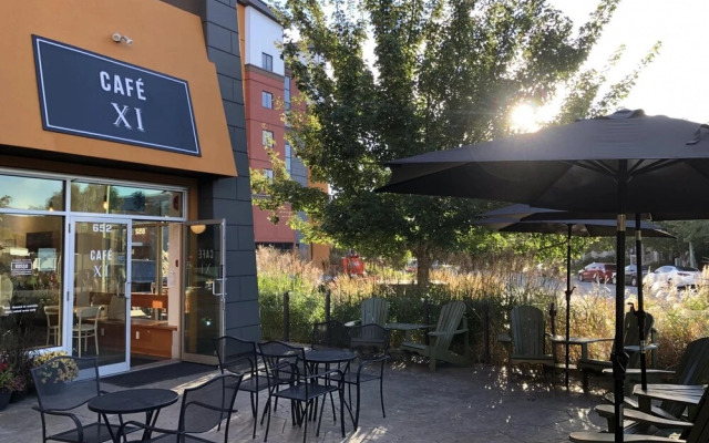 Paradise at Playa #338