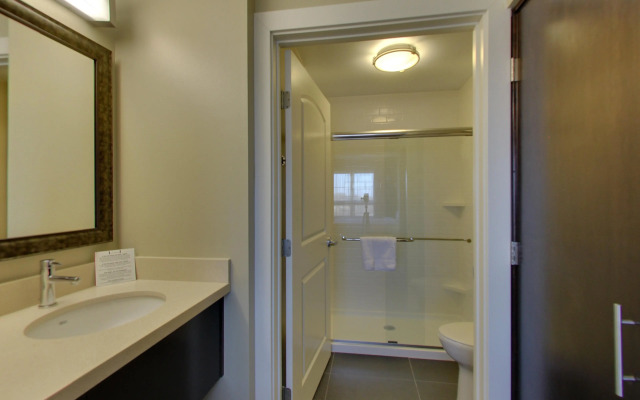 Staybridge Suites Madison - Fitchburg by IHG