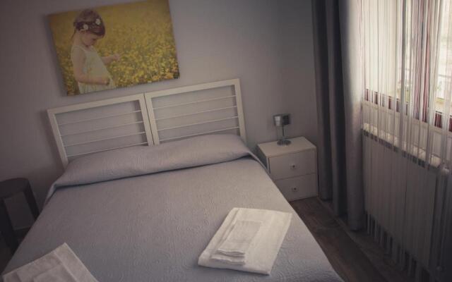 Miramurgia B&B